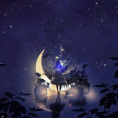 兽设自然元素结合FurryQQ群